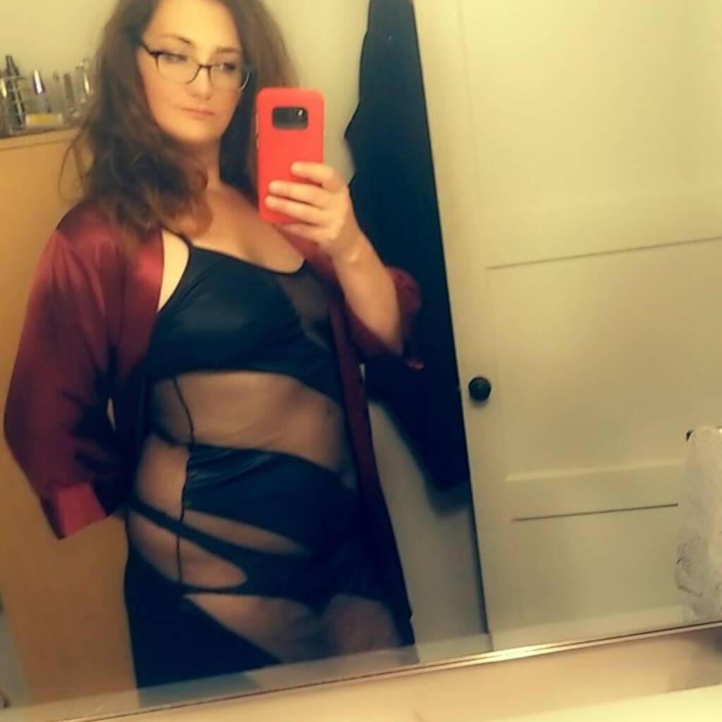 
                        BETH UNDERSCORE
                     is Female Escorts. | Red Deer | Alberta | Canada | canadapleasure.com 