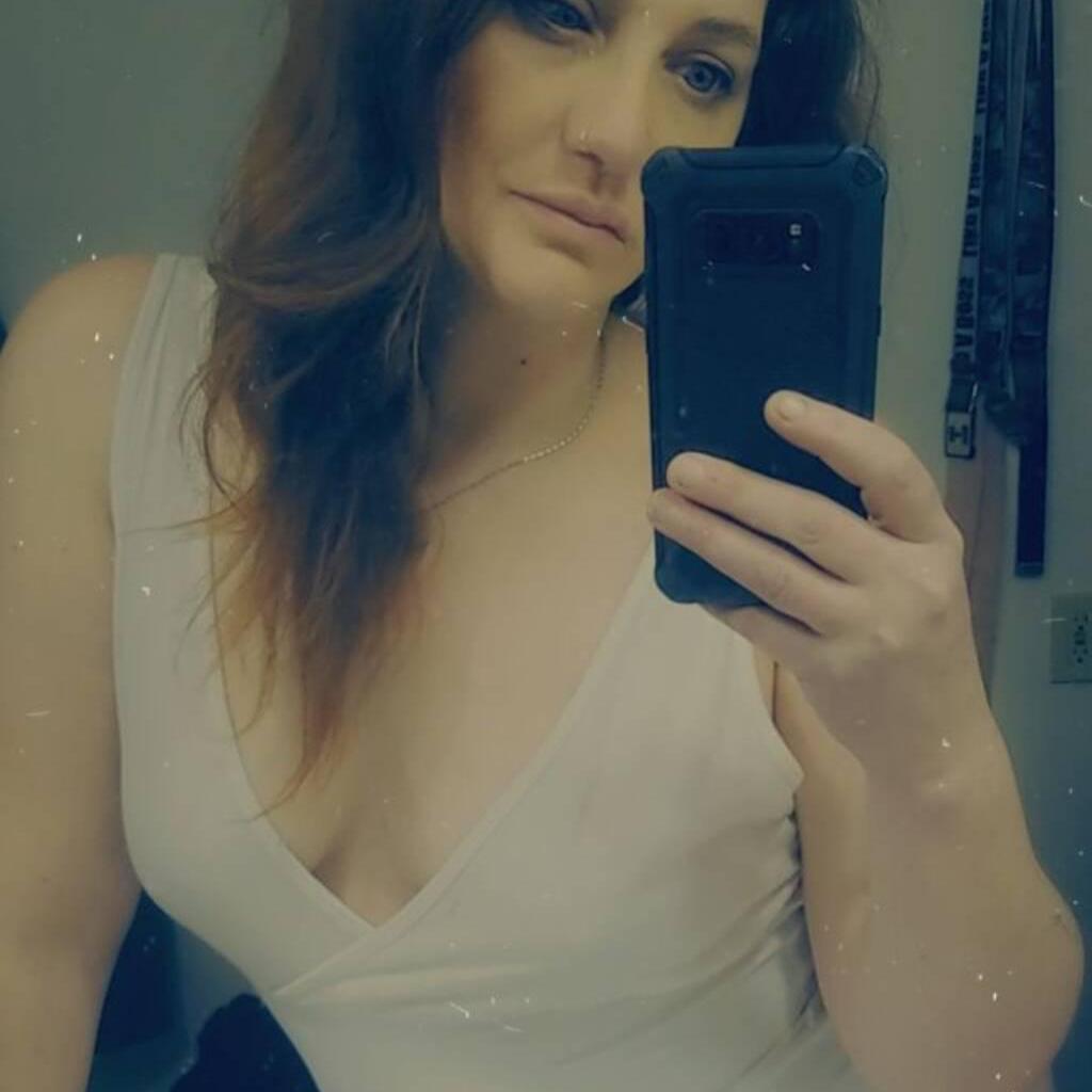 
                        BETH UNDERSCORE
                     is Female Escorts. | Red Deer | Alberta | Canada | canadapleasure.com 