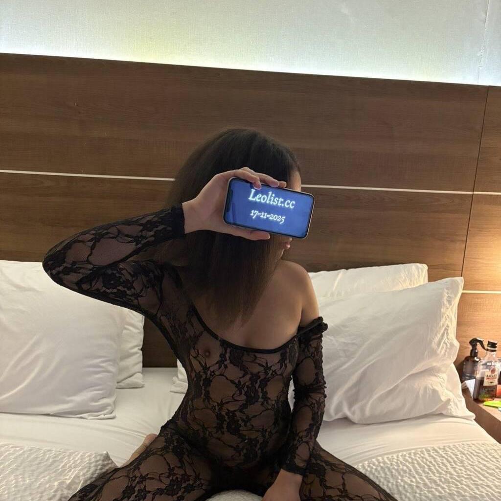 
                        Leacy
                     is Female Escorts. | Abbotsford | British Columbia | Canada | canadapleasure.com 