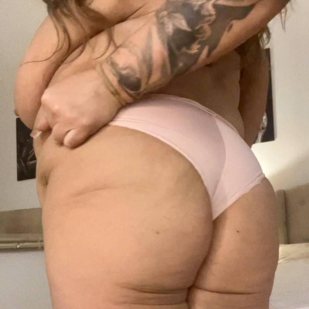 
                        Tia Fox
                     is Female Escorts. | Abbotsford | British Columbia | Canada | canadapleasure.com 