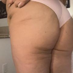 
                        Tia Fox
                     is Female Escorts. | Abbotsford | British Columbia | Canada | canadapleasure.com 