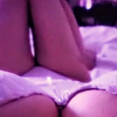 
                        Cassidy
                     is Female Escorts. | Kamloops | British Columbia | Canada | canadapleasure.com 