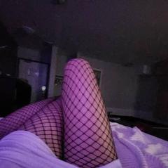 
                        Cassidy
                     is Female Escorts. | Kamloops | British Columbia | Canada | canadapleasure.com 