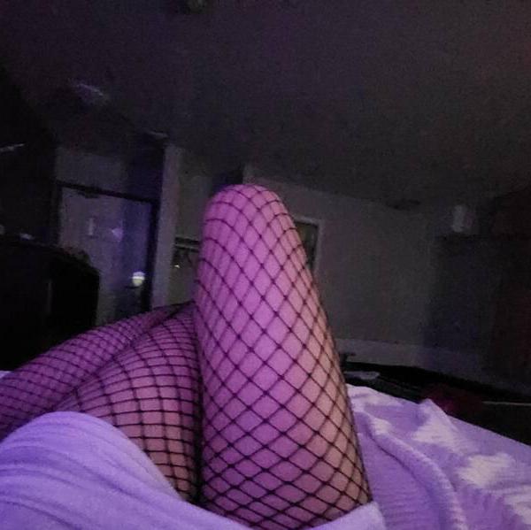 
                        Cassidy
                     is Female Escorts. | Kamloops | British Columbia | Canada | canadapleasure.com 