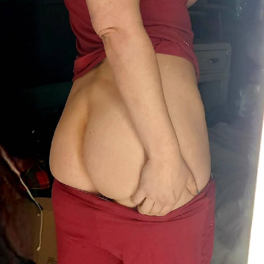 
                        Cassidy
                     is Female Escorts. | Kamloops | British Columbia | Canada | canadapleasure.com 