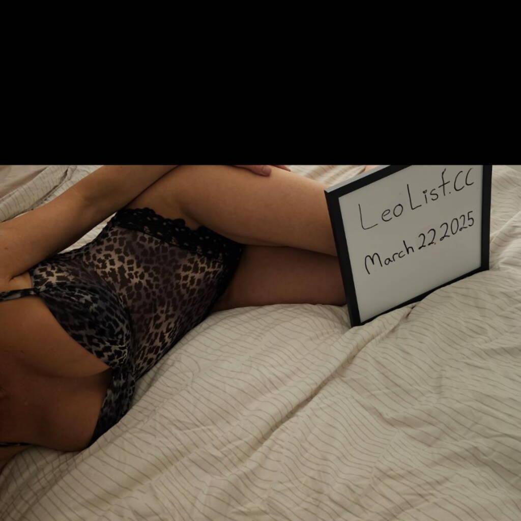 
                        Scarlette Rose
                     is Female Escorts. | Kelowna | British Columbia | Canada | canadapleasure.com 