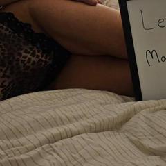 
                        Scarlette Rose
                     is Female Escorts. | Kelowna | British Columbia | Canada | canadapleasure.com 