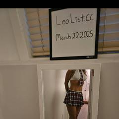 
                        Scarlette Rose
                     is Female Escorts. | Kelowna | British Columbia | Canada | canadapleasure.com 