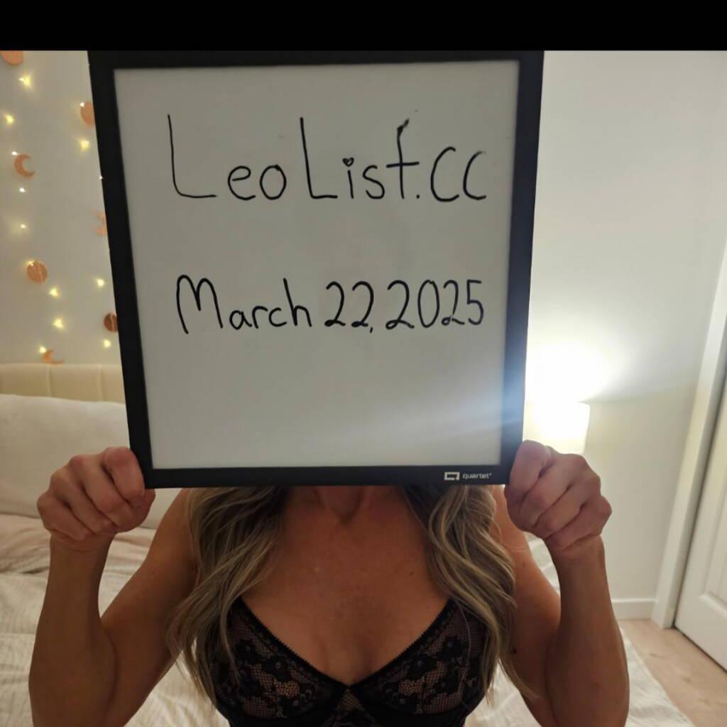
                        Scarlette Rose
                     is Female Escorts. | Kelowna | British Columbia | Canada | canadapleasure.com 