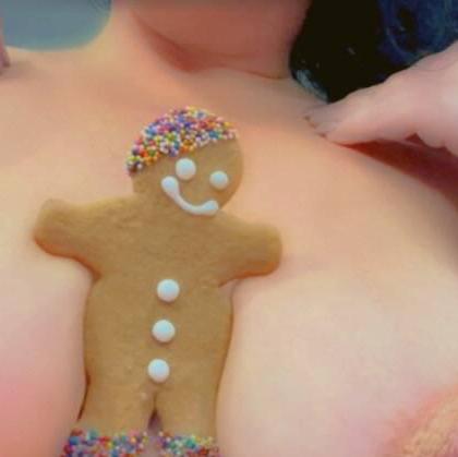 
                        Fiona
                     is Female Escorts. | Nanaimo | British Columbia | Canada | canadapleasure.com 