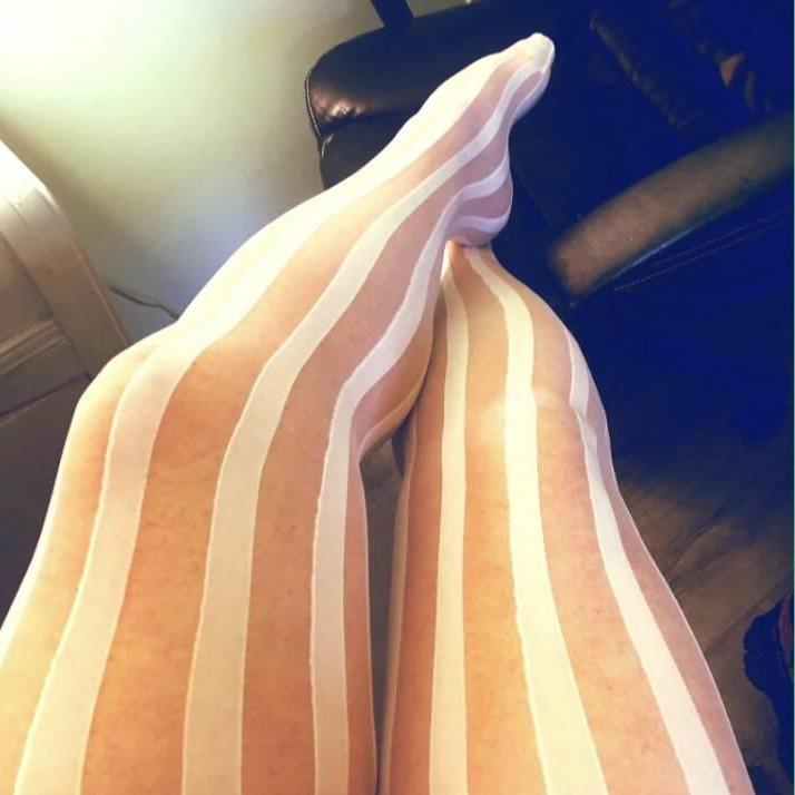 
                        Fiona
                     is Female Escorts. | Nanaimo | British Columbia | Canada | canadapleasure.com 