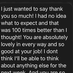 
                        Fiona
                     is Female Escorts. | Nanaimo | British Columbia | Canada | canadapleasure.com 