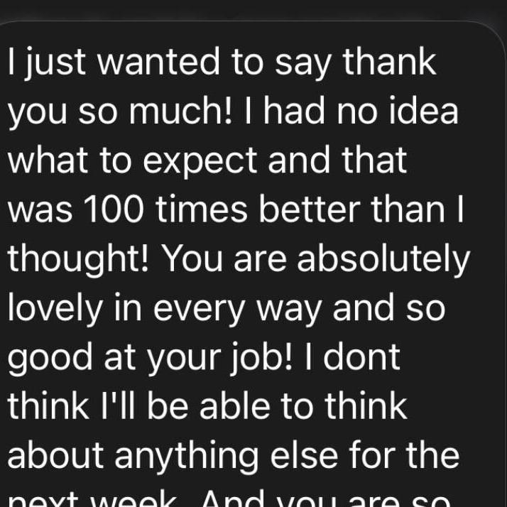 
                        Fiona
                     is Female Escorts. | Nanaimo | British Columbia | Canada | canadapleasure.com 