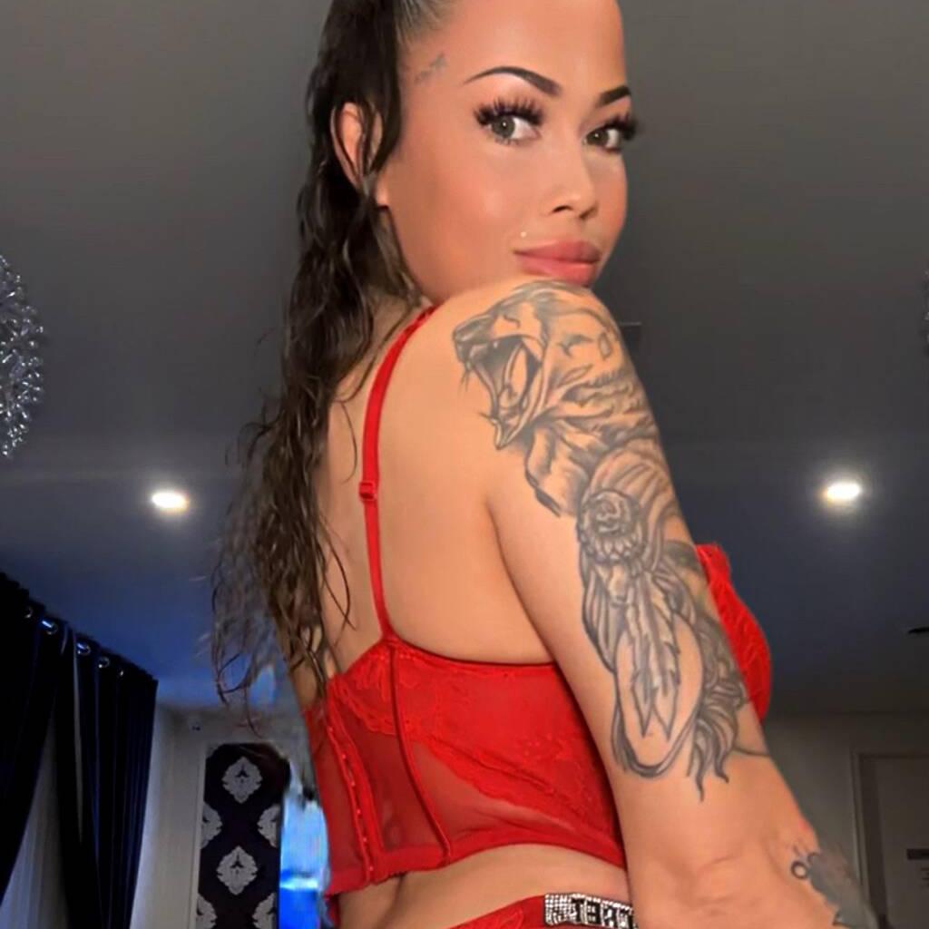 
                        Amora Marie
                     is Female Escorts. | Barrie | Ontario | Canada | canadapleasure.com 