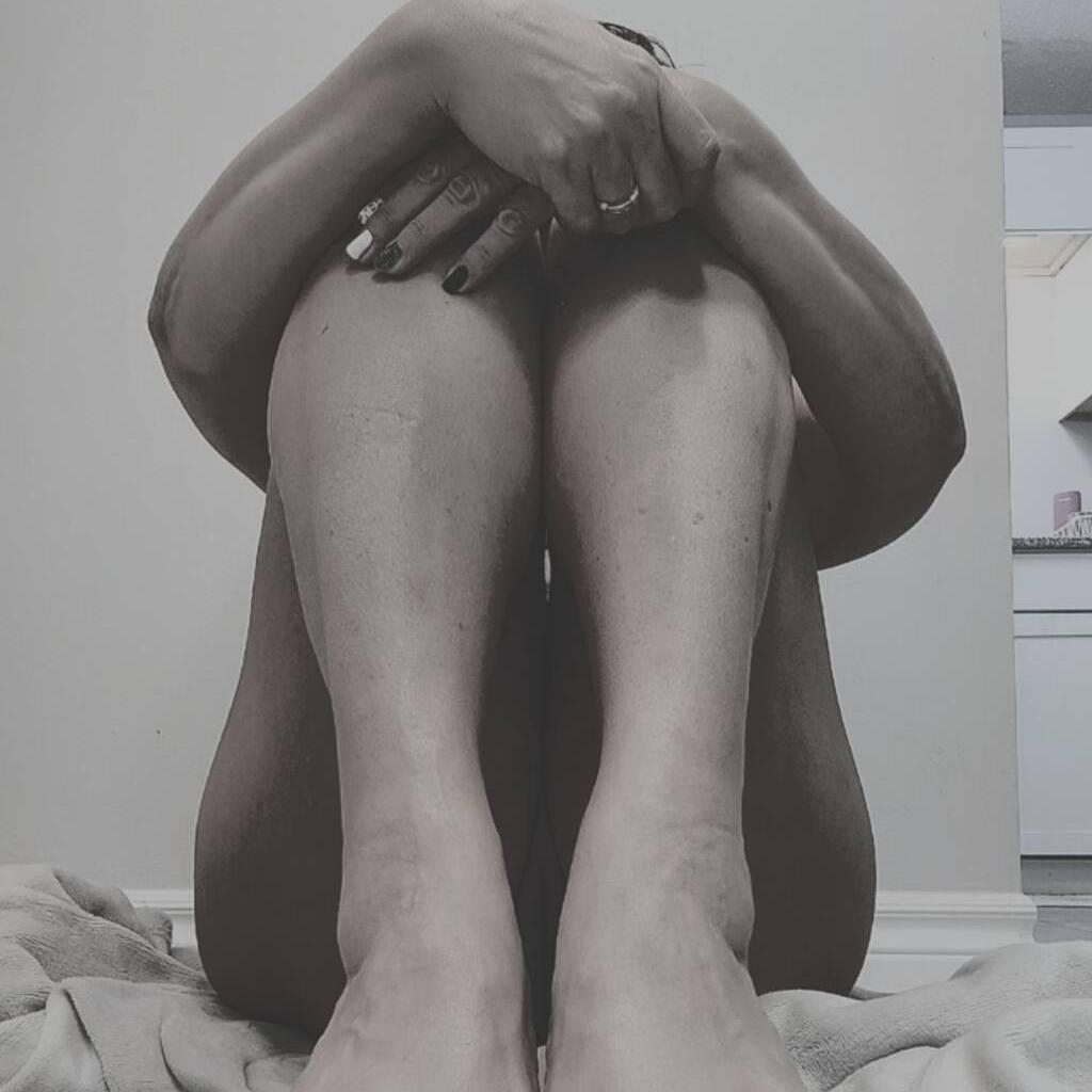 
                        Sloane Cooper
                     is Female Escorts. | Chatham | Ontario | Canada | canadapleasure.com 