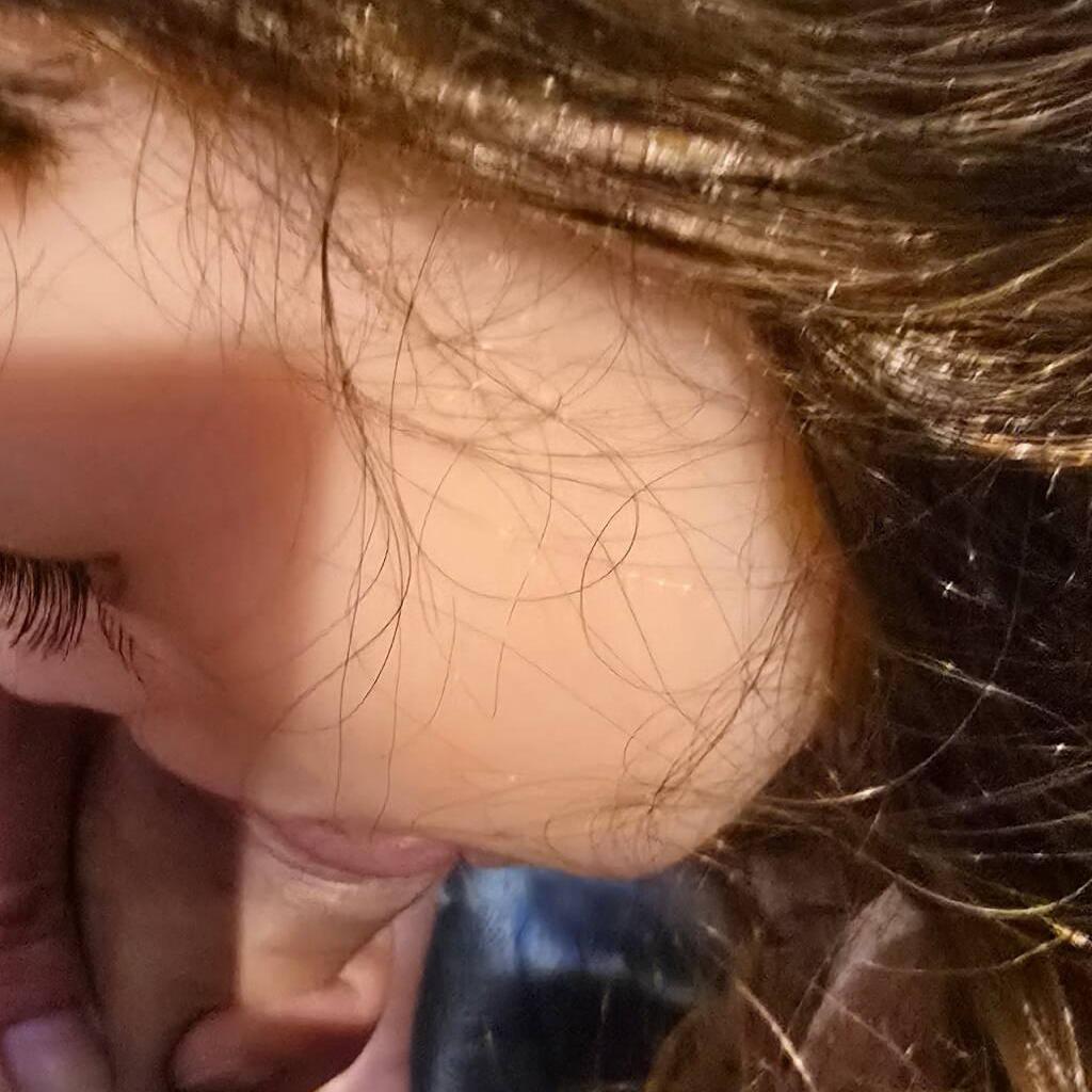 
                        Eva
                     is Female Escorts. | Kitchener | Ontario | Canada | canadapleasure.com 