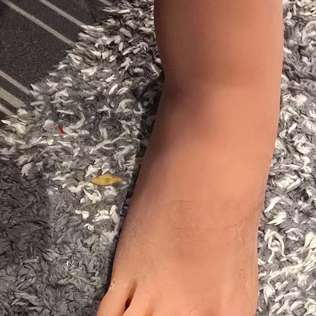 
                        Eva
                     is Female Escorts. | Kitchener | Ontario | Canada | canadapleasure.com 