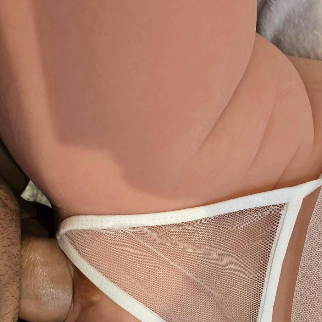 
                        Eva
                     is Female Escorts. | Kitchener | Ontario | Canada | canadapleasure.com 