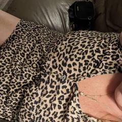 
                        Me
                     is Female Escorts. | Kitchener | Ontario | Canada | canadapleasure.com 