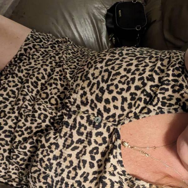 
                        Me
                     is Female Escorts. | Kitchener | Ontario | Canada | canadapleasure.com 