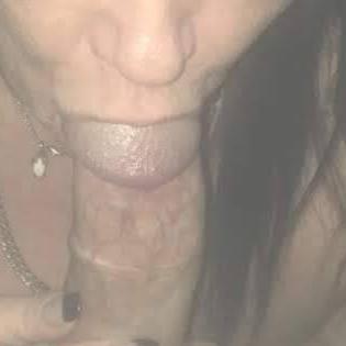 
                        Me
                     is Female Escorts. | Kitchener | Ontario | Canada | canadapleasure.com 