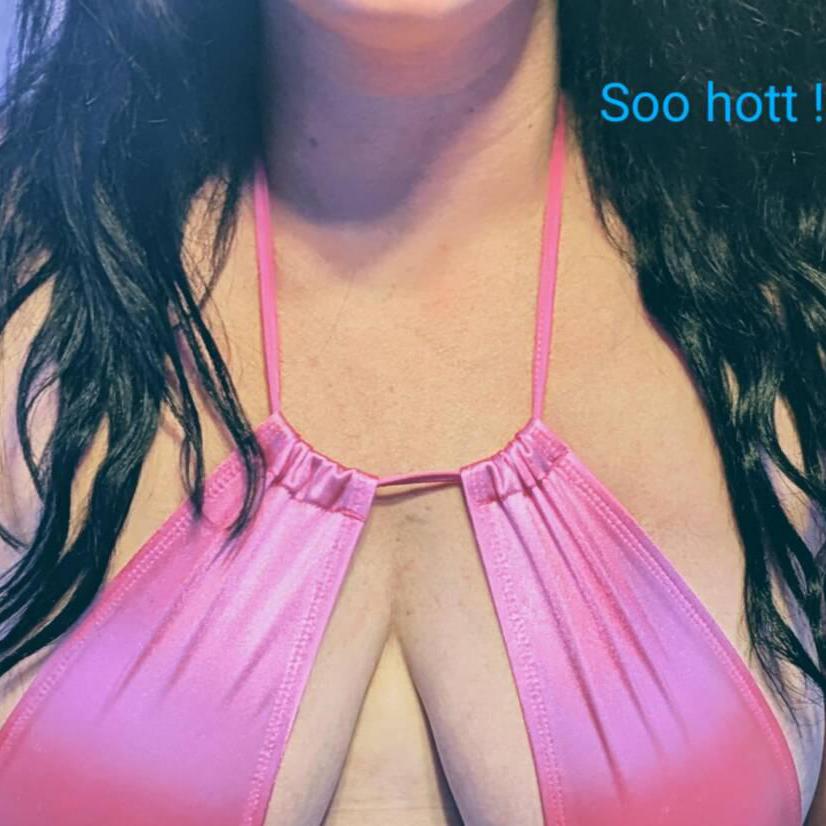 
                        Wynter Ross
                     is Female Escorts. | Kitchener | Ontario | Canada | canadapleasure.com 