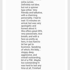 
                        Wynter Ross
                     is Female Escorts. | Kitchener | Ontario | Canada | canadapleasure.com 