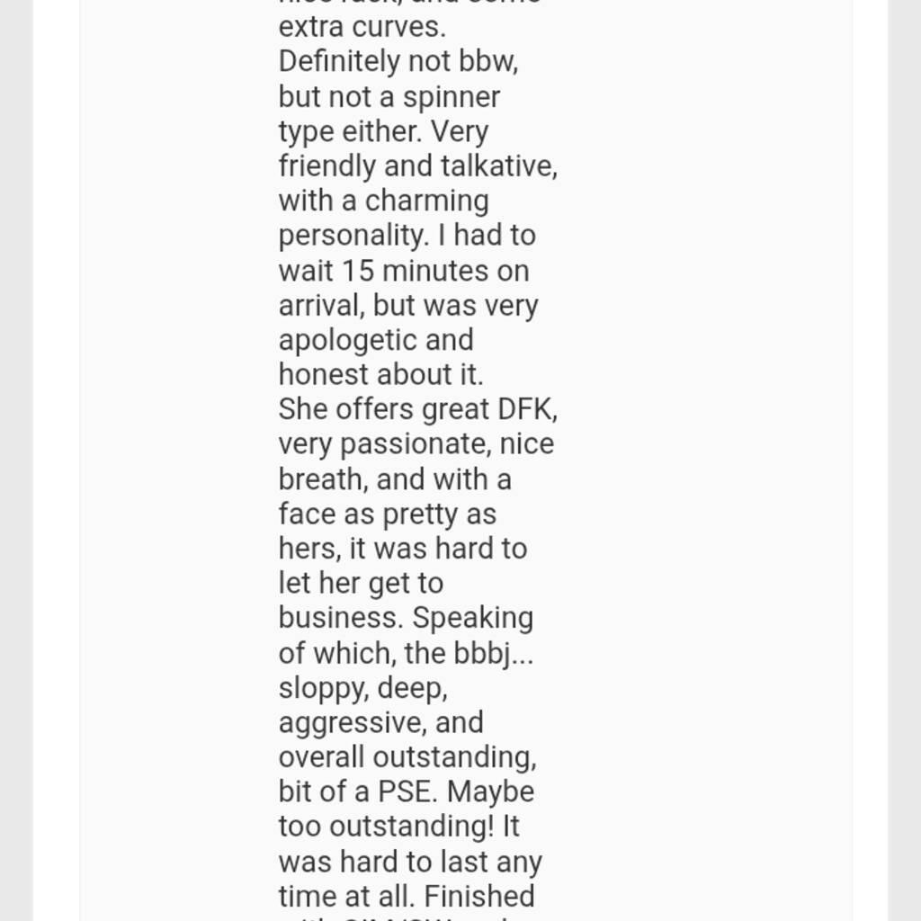 
                        Wynter Ross
                     is Female Escorts. | Kitchener | Ontario | Canada | canadapleasure.com 