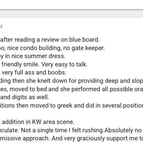 
                        Wynter Ross
                     is Female Escorts. | Kitchener | Ontario | Canada | canadapleasure.com 