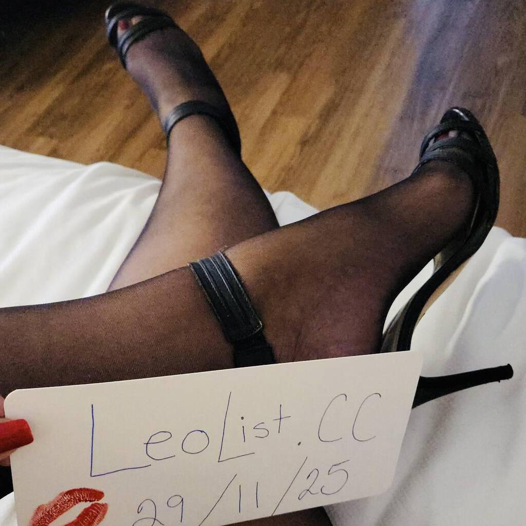 
                        Taylor
                     is Female Escorts. | Kingston | Ontario | Canada | canadapleasure.com 