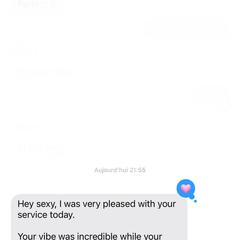 
                        Molly jones
                     is Female Escorts. | Niagara | Ontario | Canada | canadapleasure.com 