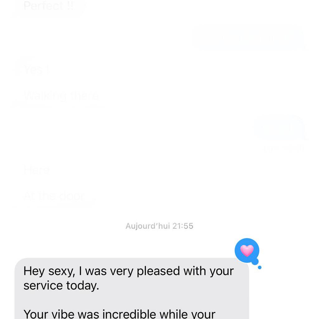 
                        Molly jones
                     is Female Escorts. | Niagara | Ontario | Canada | canadapleasure.com 