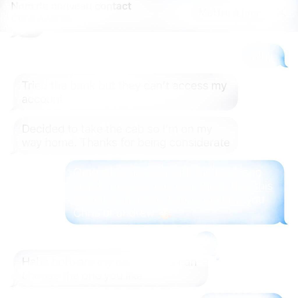 
                        Molly jones
                     is Female Escorts. | Niagara | Ontario | Canada | canadapleasure.com 