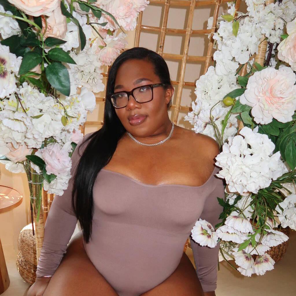 
                        GIA GORGEOUSS
                     is Female Escorts. | Sault Ste Marie | Ontario | Canada | canadapleasure.com 