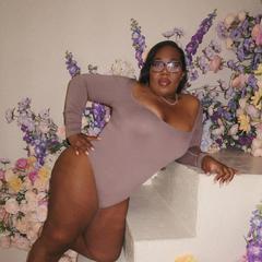 
                        GIA GORGEOUSS
                     is Female Escorts. | Sault Ste Marie | Ontario | Canada | canadapleasure.com 