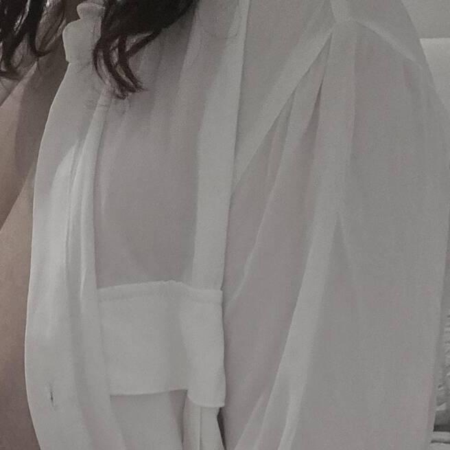 
                        Douce Alice
                     is Female Escorts. | Quebec City | Quebec | Canada | canadapleasure.com 