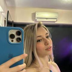 
                        jolie sexe
                     is Female Escorts. | Sherbrooke | Quebec | Canada | canadapleasure.com 