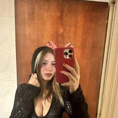 
                        jolie sexe
                     is Female Escorts. | Sherbrooke | Quebec | Canada | canadapleasure.com 