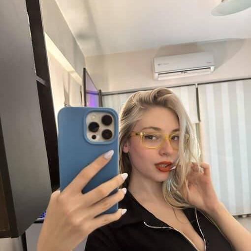 
                        jolie sexe
                     is Female Escorts. | Sherbrooke | Quebec | Canada | canadapleasure.com 