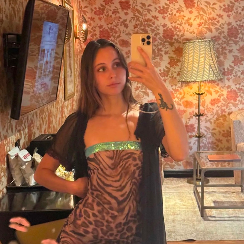 Chloe is Female Escorts. | Niagara | Ontario | Canada | canadapleasure.com 