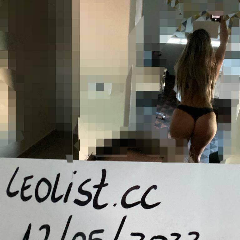 
                        Sarah Gouveia
                     is Female Escorts. | Toronto | Ontario | Canada | canadapleasure.com 