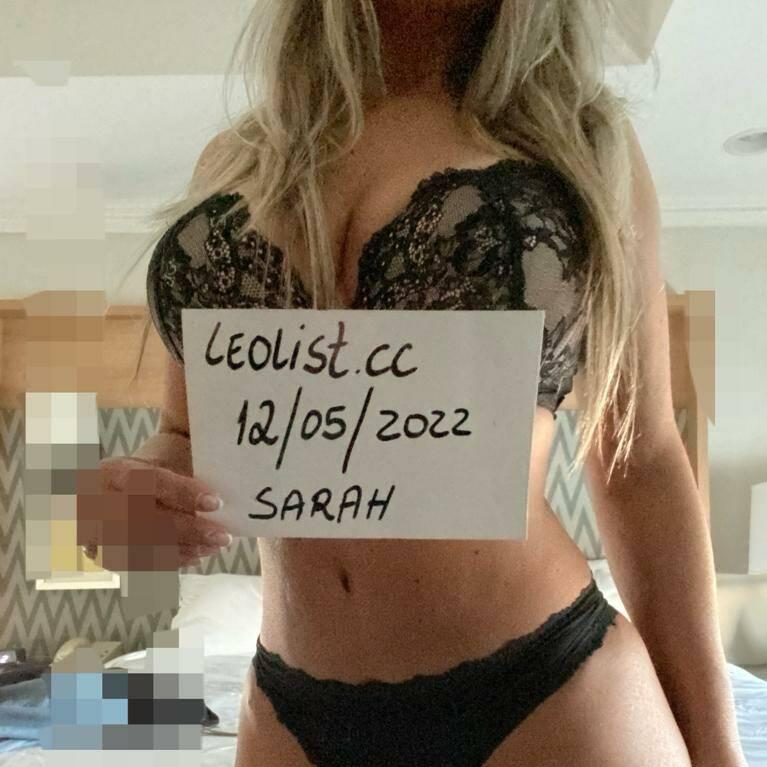 
                        Sarah Gouveia
                     is Female Escorts. | Toronto | Ontario | Canada | canadapleasure.com 