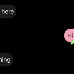 
                        Brianna
                     is Female Escorts. | Toronto | Ontario | Canada | canadapleasure.com 