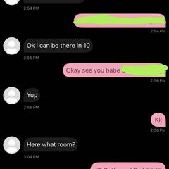 
                        Brianna
                     is Female Escorts. | Toronto | Ontario | Canada | canadapleasure.com 