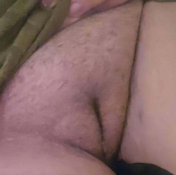 
                        Mavis
                     is Female Escorts. | Calgary | Alberta | Canada | canadapleasure.com 