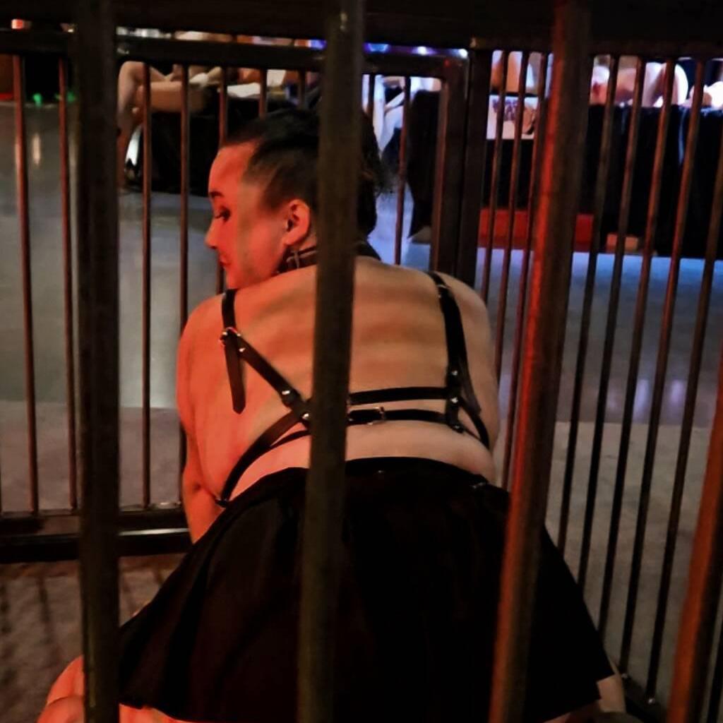 
                        Mavis
                     is Female Escorts. | Calgary | Alberta | Canada | canadapleasure.com 