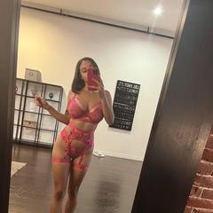 
                        Hailey
                     is Female Escorts. | Edmonton | Alberta | Canada | canadapleasure.com 