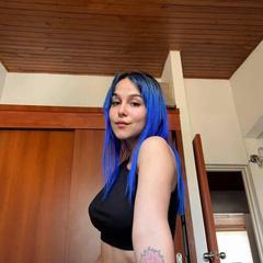 
                        Laura
                     is Female Escorts. | Lethbridge | Alberta | Canada | canadapleasure.com 