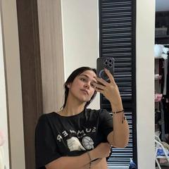 
                        Laura
                     is Female Escorts. | Lethbridge | Alberta | Canada | canadapleasure.com 