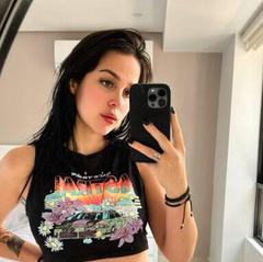 
                        Laura
                     is Female Escorts. | Lethbridge | Alberta | Canada | canadapleasure.com 